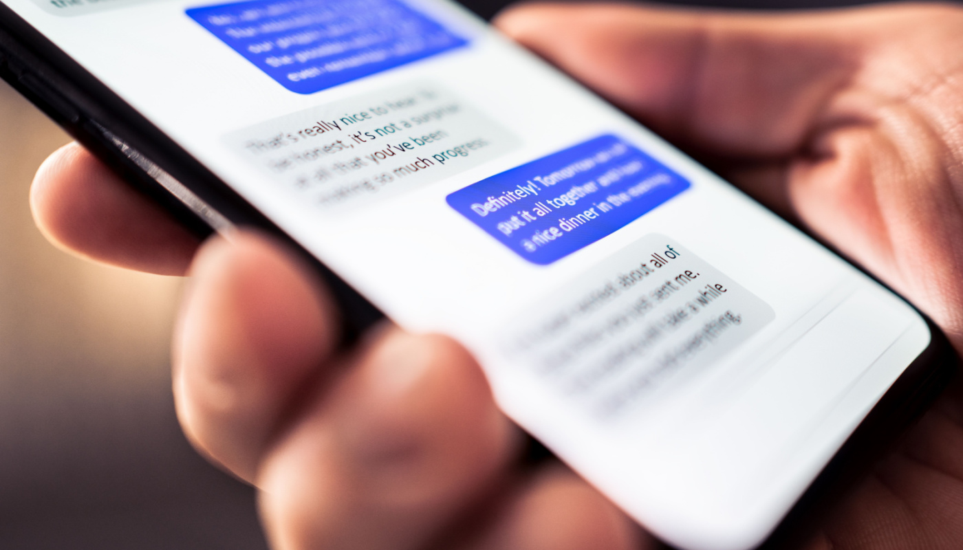 Mastering Privacy: A Step-by-Step Guide on How to Turn Off Read Messages on iPhone
